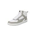 Puma Mens Vegas 2.0 Sneaker