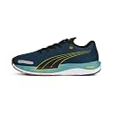 Puma Mens Velocity Nitro 2 Fmile Running