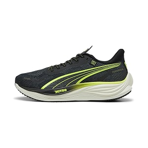 Puma Mens Velocity Nitro 3 Fm Running
