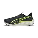 Puma Mens Velocity Nitro 3 Fm Running