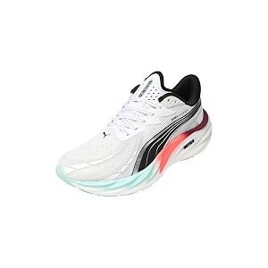 Puma Mens Velocity Nitro 4 Hyrox Running