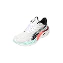 Puma Mens Velocity Nitro 4 Hyrox Running