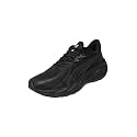 Puma Mens Velocity Nitro 4 Wide Running
