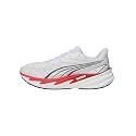 Puma Mens Velocity Nitro 5 Wide Running