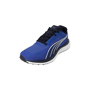Puma Mens Venturelite Running Shoe