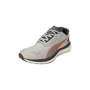 Puma Mens Venturelite Running Shoe