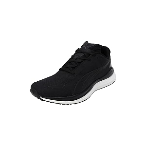 Puma Mens Venturelite Running Shoe