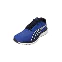 Puma Mens Venturelite Running Shoe