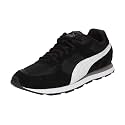 PUMA Mens Vista Sneaker