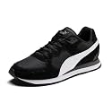 PUMA Mens Vista Sneaker