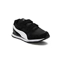 Puma Unisex-Child Vista V Ps Sneakers
