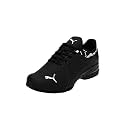 Puma Mens Viz Runner Repeat Running Shoe