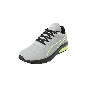 Puma Mens Voltspike Sneaker
