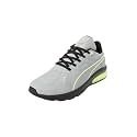 Puma Mens Voltspike Sneaker