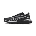 Puma Mens Voyage Nitro 2 GTX Running