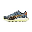 Puma Men Voyage Nitro 2 Running Shoe