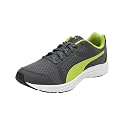 Puma Mens Voyager Mu Running Shoe