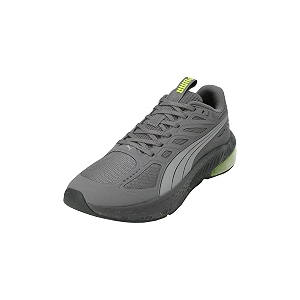 Puma Mens X-Cell Lightspeed Wall Running Shoe