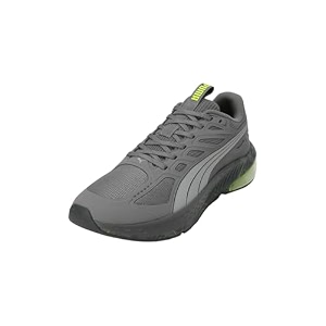 Puma Mens X-Cell Lightspeed Wall Running Shoe