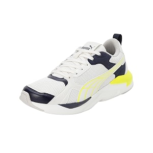 Puma Mens X-ray Grilion Sneaker