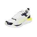 Puma Mens X-ray Grilion Sneaker
