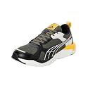 Puma Mens X-ray Grilion Sneaker