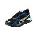 Puma Mens X-ray Grilion Sneaker