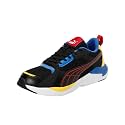 Puma Mens X-ray Grilion Sneaker