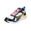 Puma Mens X-ray Grilion Sneaker