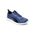 Puma Mens Xyork Mu Idp Low Boot