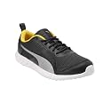 Puma Mens Xyork Mu Idp Low Boot