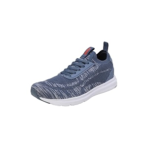 Puma Mens Ziggy Running Shoe