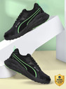 PUMA Mercedes-AMG Petronas F1 Hypnotic LS Sneakers
