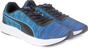 PUMA Meteor 2 Running Shoes For Men