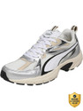 PUMA Milenio Tech Sneakers For Men