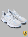 PUMA Milenio Tech SD Sneakers For Men