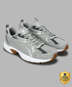 PUMA Milenio Tech SD Sneakers For Men