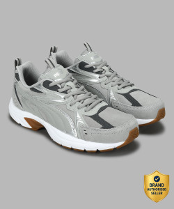 PUMA Milenio Tech SD Sneakers For Men