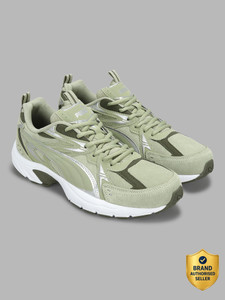 PUMA Milenio Tech SD Sneakers For Men