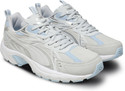 PUMA Milenio Tech SD Sneakers For Men