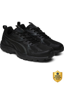 PUMA Milenio Tech Sneakers For Men