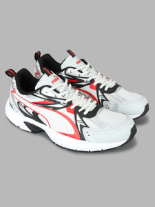 PUMA Milenio tech Sneakers For Men
