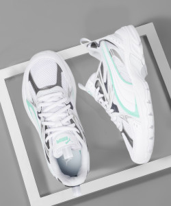PUMA Milenio Tech Sneakers For Men