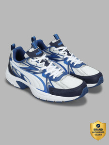 PUMA Milenio tech Sneakers For Men