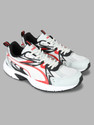 PUMA Milenio tech_ Sneakers For Men
