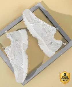 PUMA Milenio Tech Suede Sneakers For Men