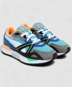 PUMA Mirage Mox Vision Sneakers For Men