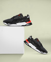 PUMA Mirage Sport Tech Sneakers For Men