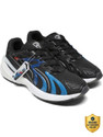 PUMA BMW M Motorsport Inverse Sneakers For