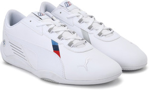 PUMA MMS R-Cat Machina Sneakers For Men